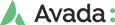 Jana Blanka Logo